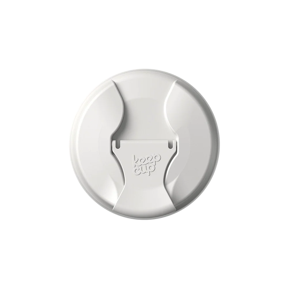 Commuter Flip Lid
