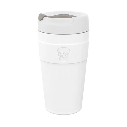 Traveller - L 16oz | Salt