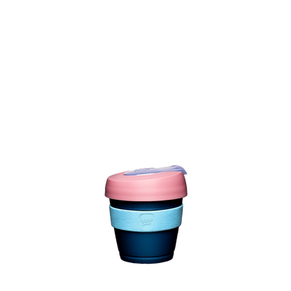 Original - XXS 4oz | Cloud Pink