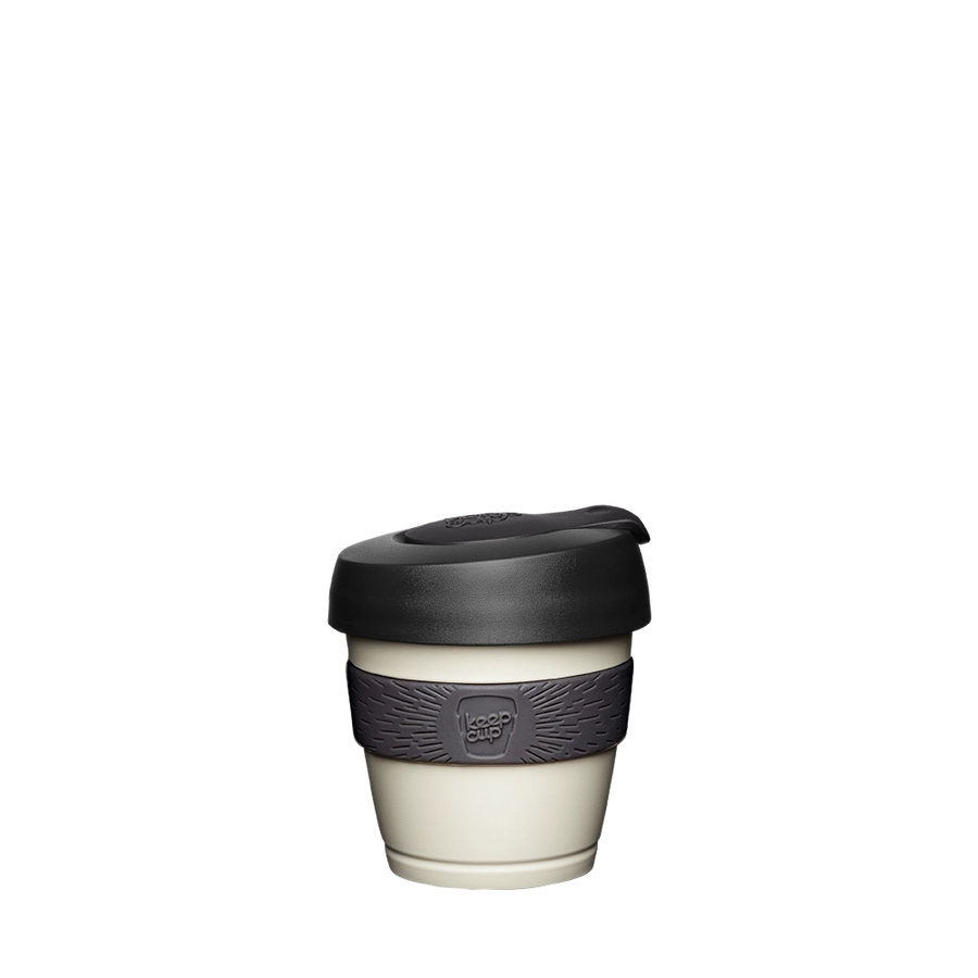 Original Reusable Coffee Cups | KeepCup UK