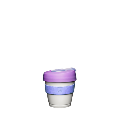 Original - XXS 4oz | Lilac
