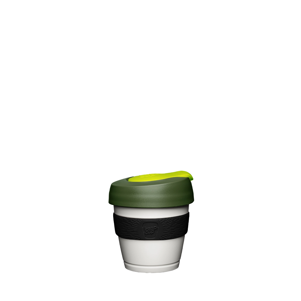 Original - XXS 4oz | Pine