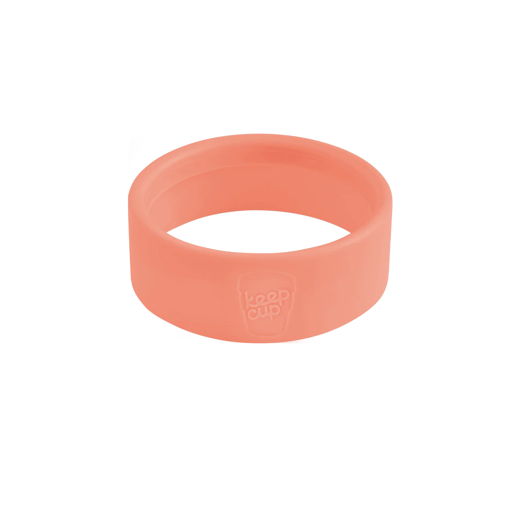 Silicone Band Longplay