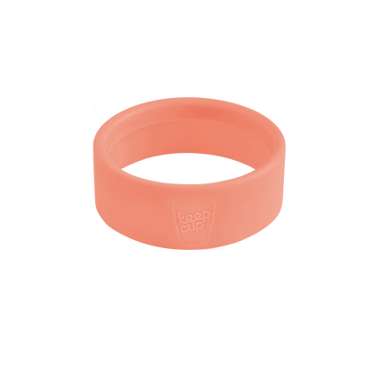 Silicone Band Longplay