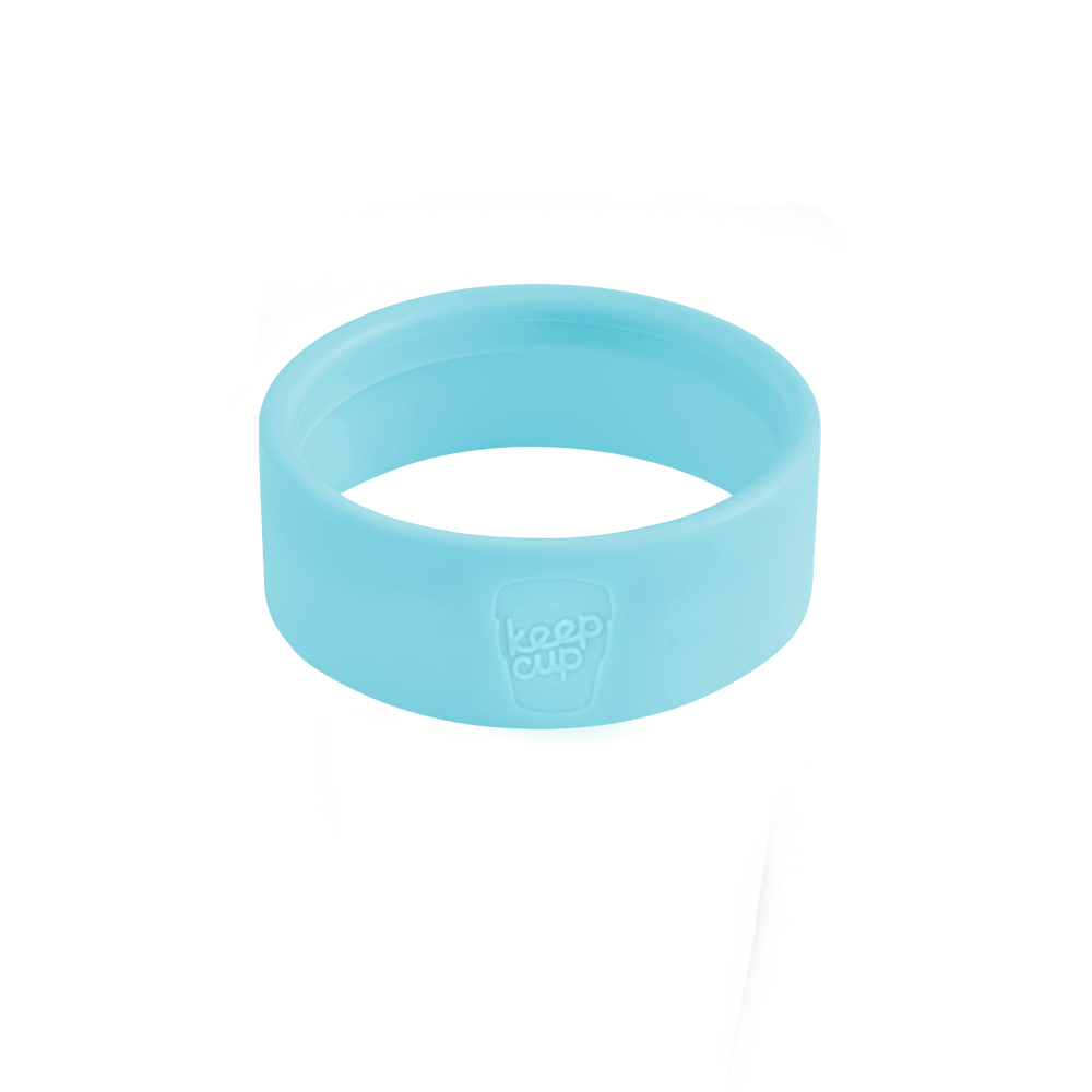 Silicone Band Longplay | Cloud