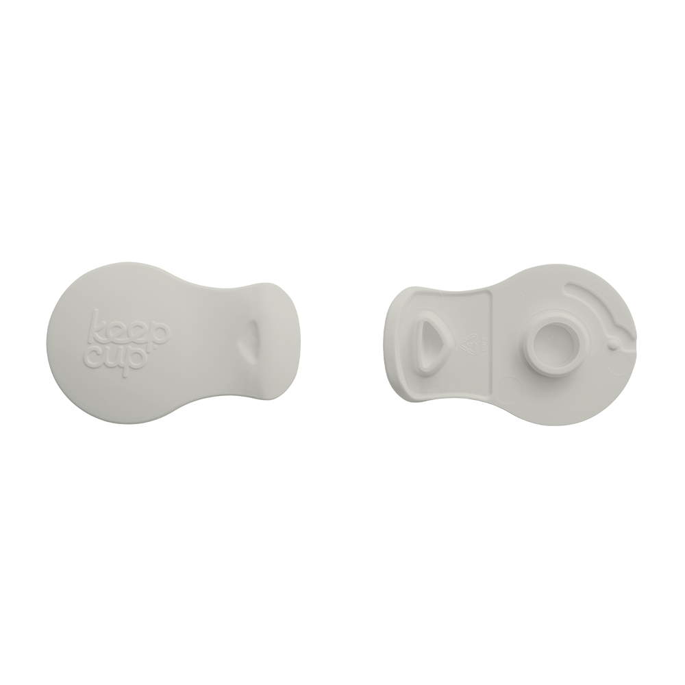 Splashproof Plug