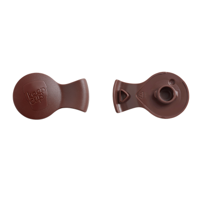 Splashproof Plug