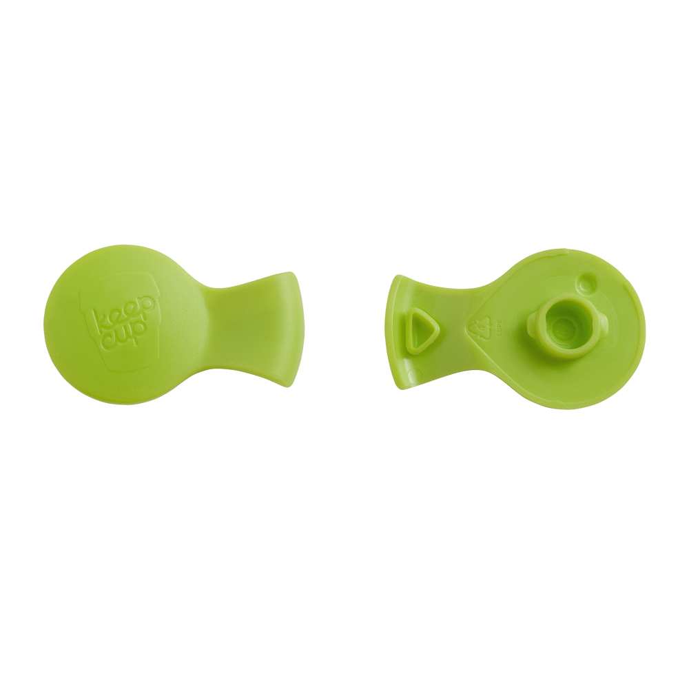 Splashproof Plug