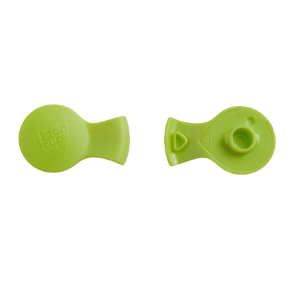 Splashproof Plug