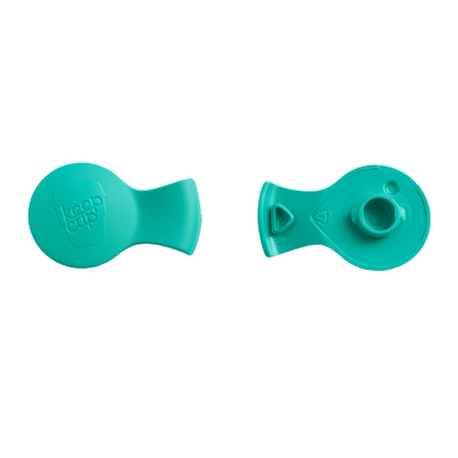 Splashproof Plug