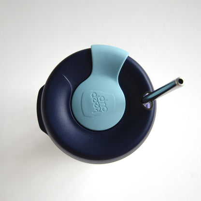 Straw - Stainless Steel