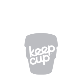 Design Your Own Thermal - M 12oz