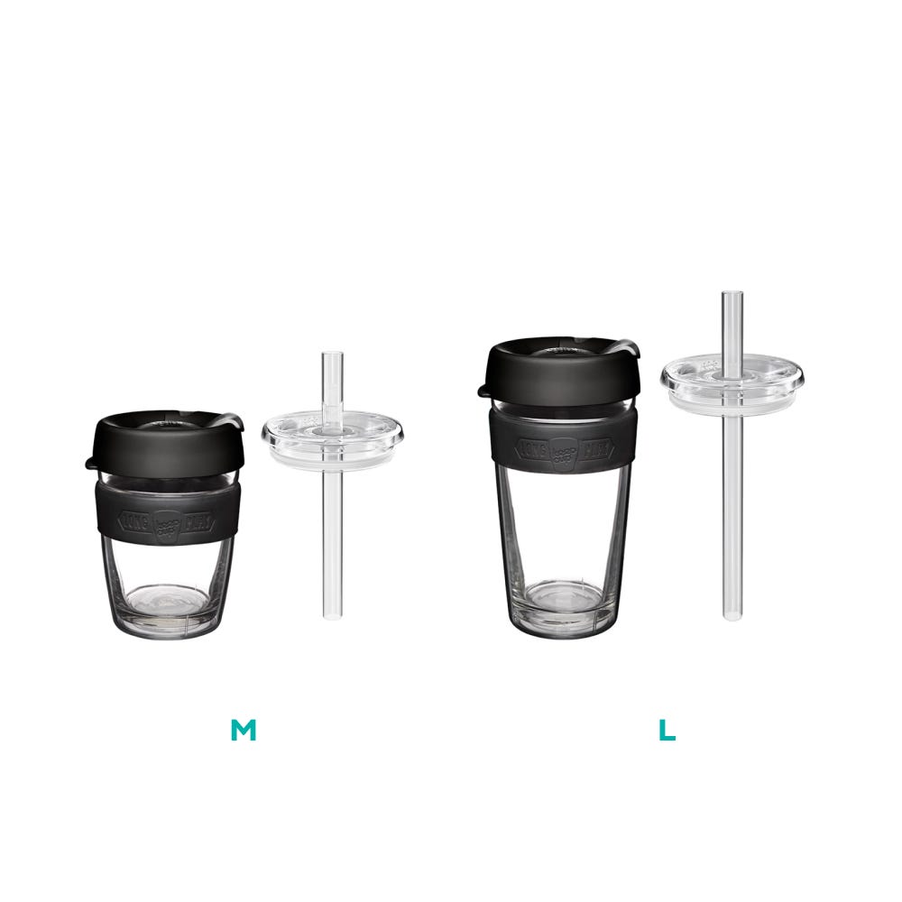 Sip & Chill Longplay available in medium and large